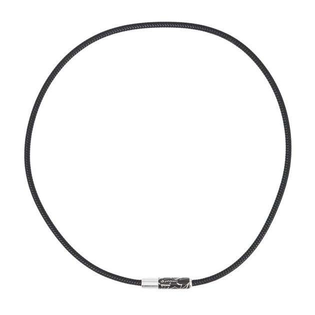 非売品・超貴重】HRC ファイテン 旧い ネックレス