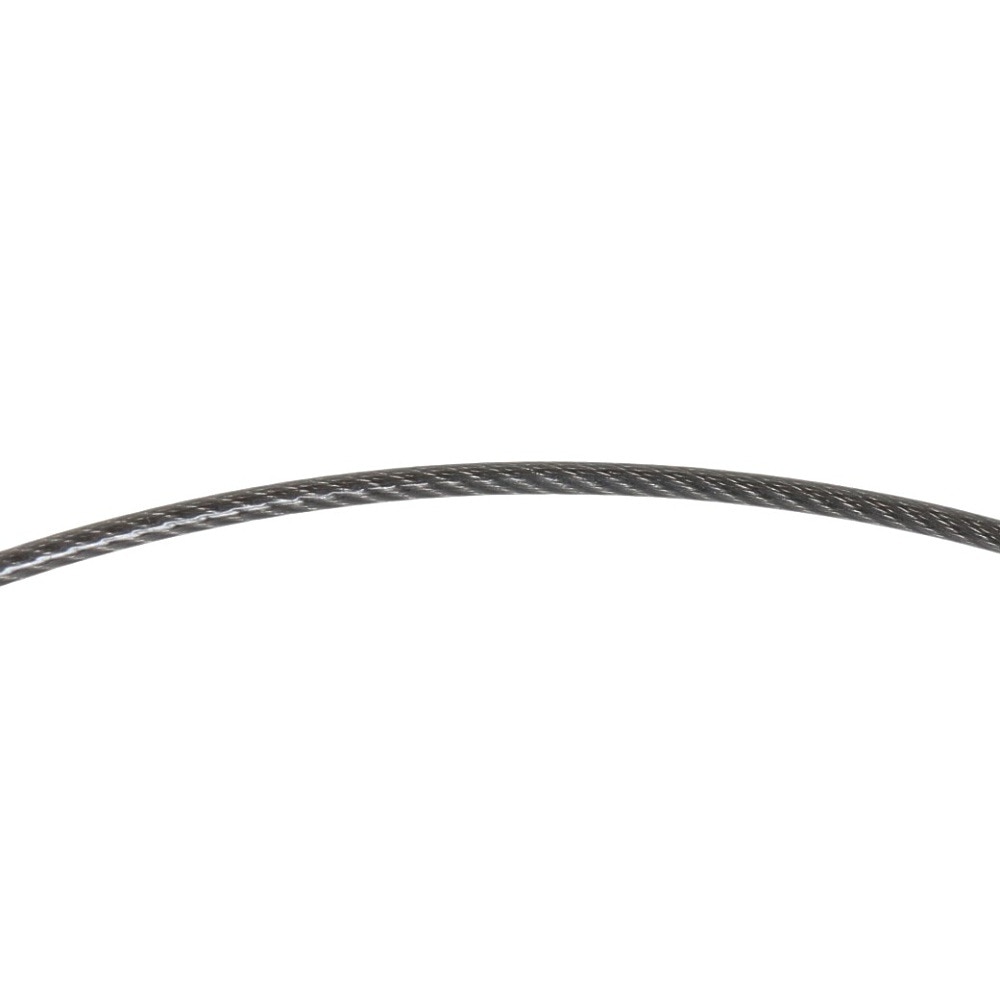 ファイテン（PHITEN）（メンズ、レディース）RAKUWA ネックレス EXTREME カーボン ブラック 45cm 0223TG907052