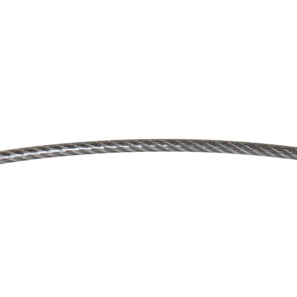 ファイテン（PHITEN）（メンズ、レディース）RAKUWA ネックレス EXTREME カーボン ゴールド 45cm 0223TG907252