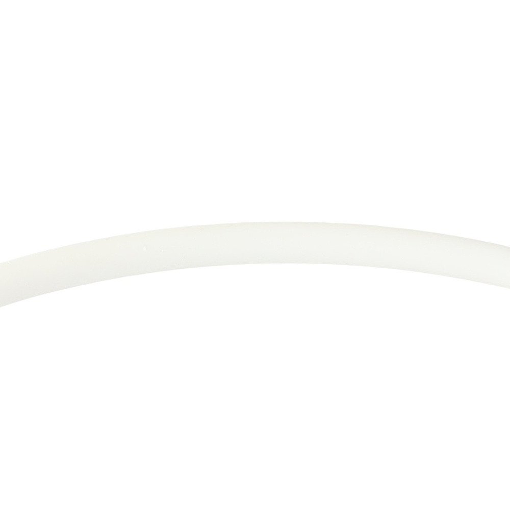 片山晋呉チタンブレスレット(訳あり) ごまかせ 