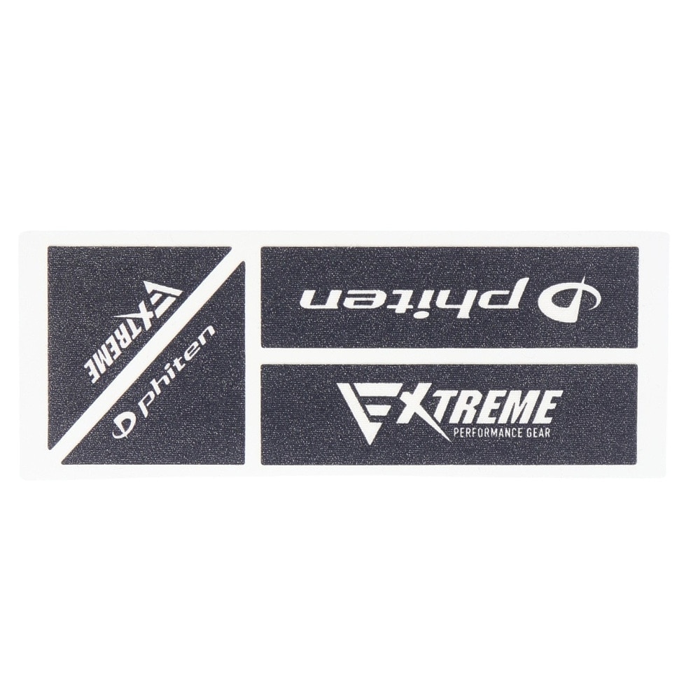 ファイテン（PHITEN）（メンズ、レディース）RAKUWAネックレス EXTREME ミラーボール ライト ピンク45 0223TG922252