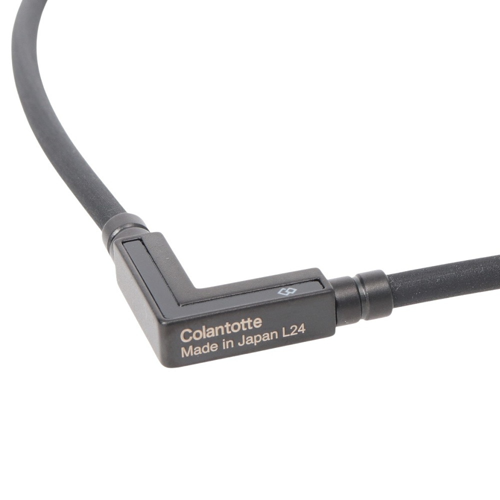 コラントッテ（Colantotte）（メンズ、レディース）機能性