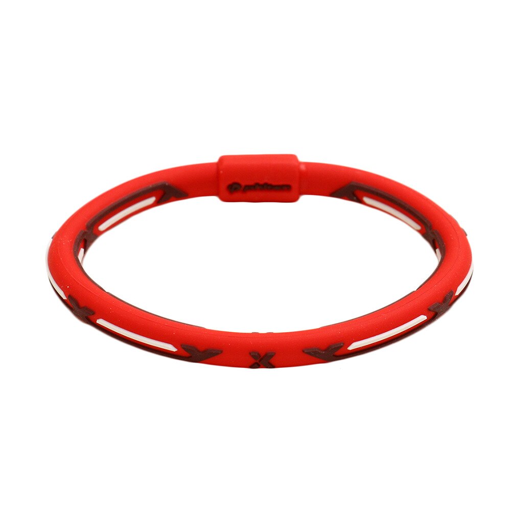  【ポイント15倍】【パッケージに多少の汚れありの為大奉仕】RAKUWAブレスS Xモデル 16cm 0316TG701125