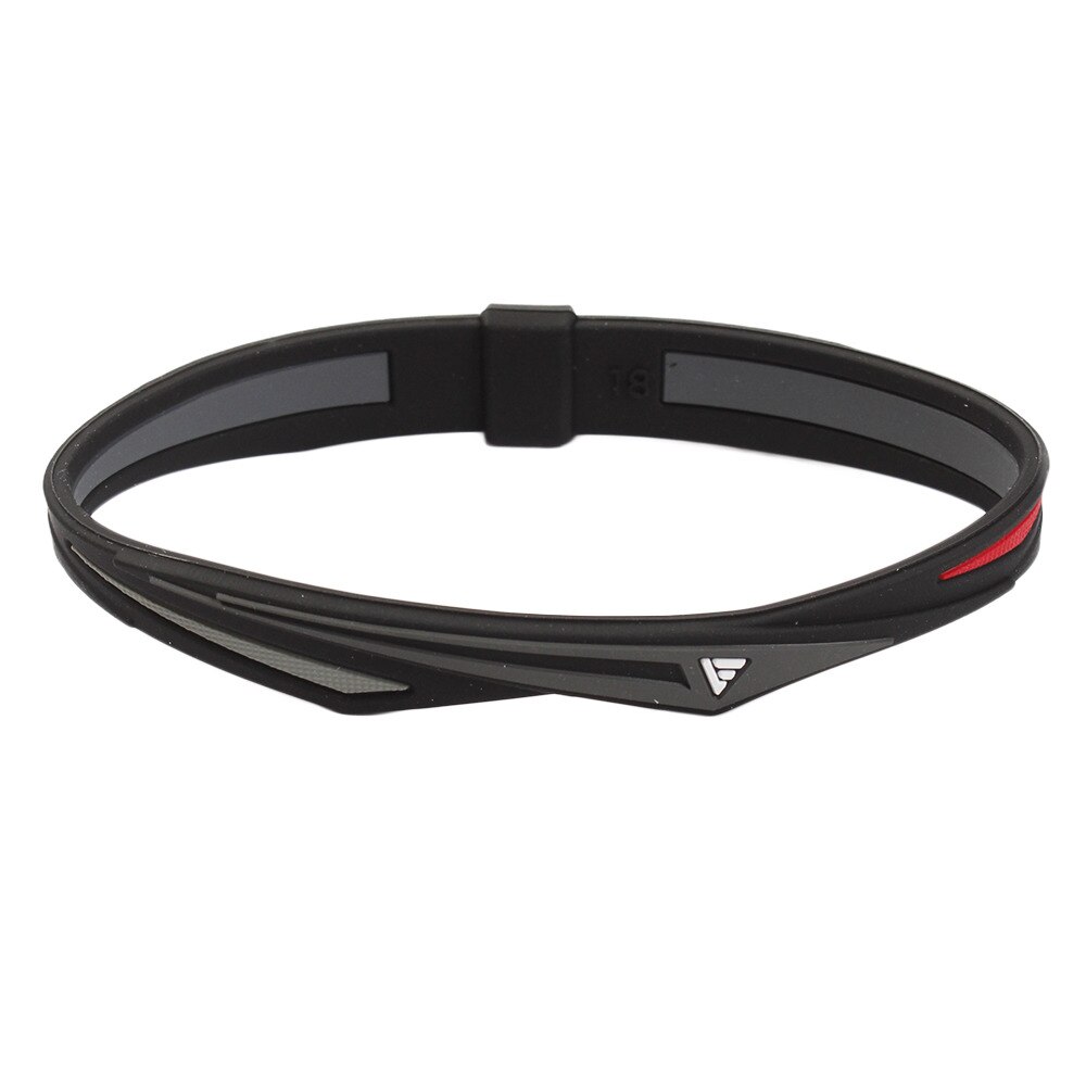  RAKUWAブレス EXTREME ツイスト 18cm 0318TG789026