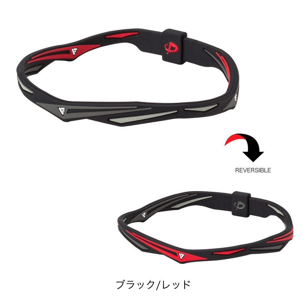 Rakuwaアンクレット Extreme ツイスト 21 0419tb ファイテン ヴィクトリアゴルフ Rakuwaアンクレット Extreme ツイスト 21 0419tb ファイテン ヴィクトリアゴルフ