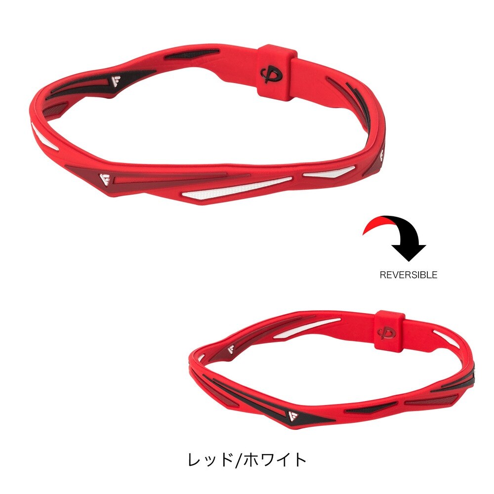  RAKUWAアンクレット EXTREME ツイスト 21 0419TB015129