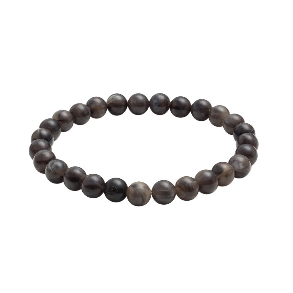  RAKUWAブレス メタックス クリスタルタッチ 16cm 0318TG746225
