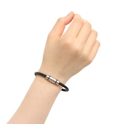 (メンズ、レディース) ループクレスト ABAEF