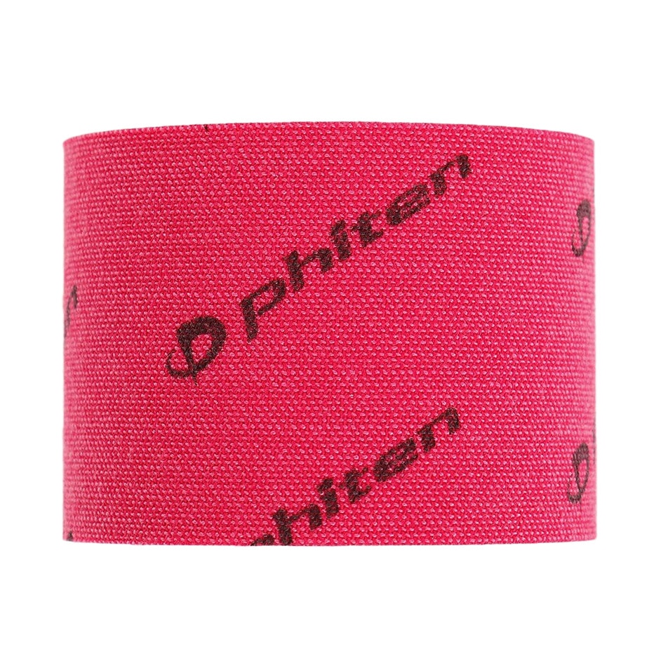 ファイテン（PHITEN）（メンズ、レディース、キッズ）チタンテープ X30 伸縮タイプ 0116PU754029