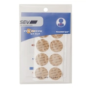 (メンズ、レディース)SEV パッチ