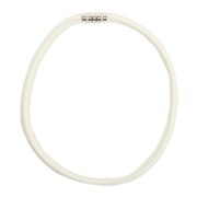 コラントッテ（Colantotte）（メンズ、レディース）クレスト ABAAS-11