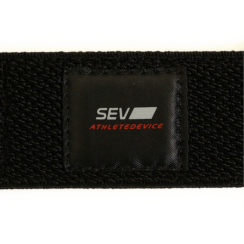 SEV HPベルトスポーツ 美品 2本セット