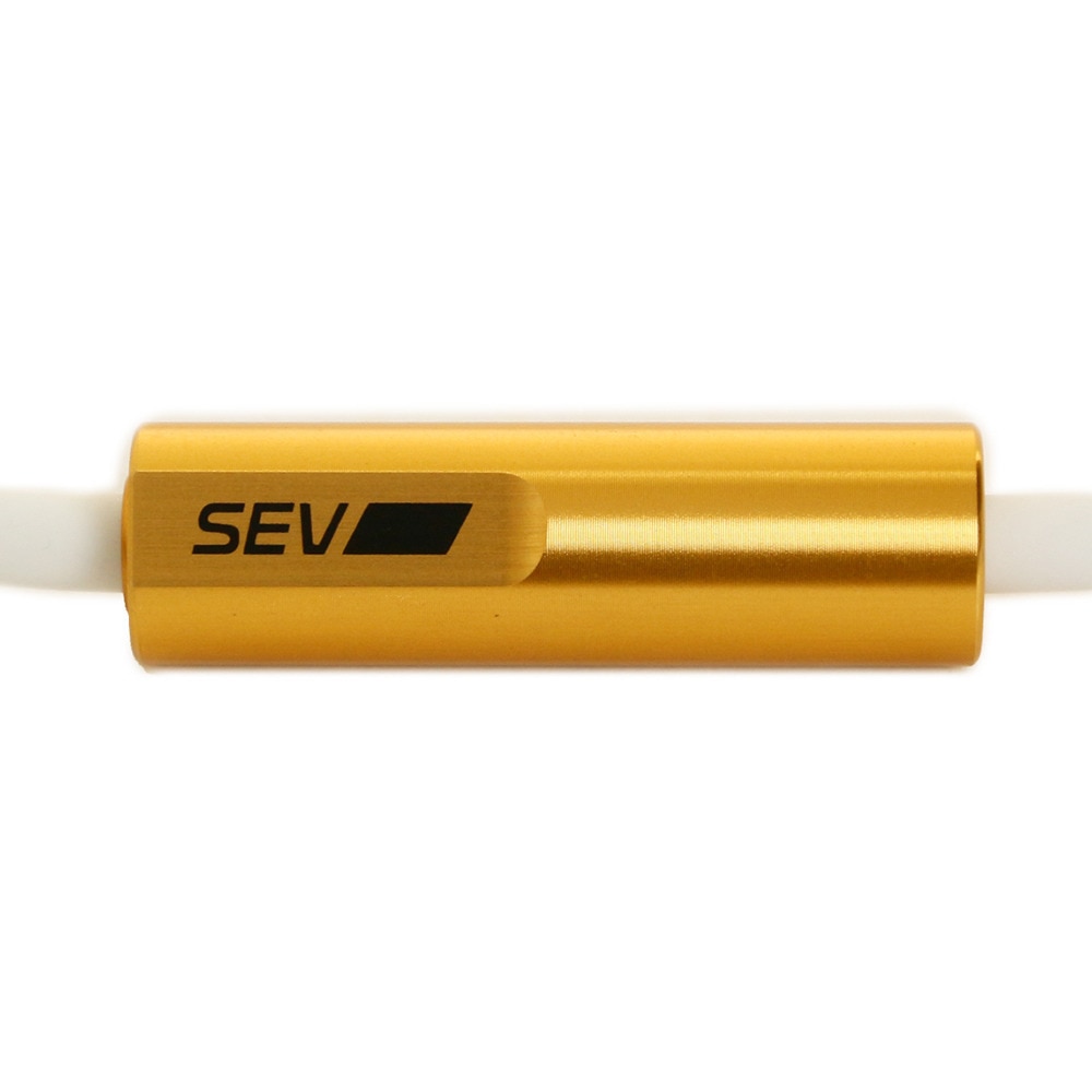 セブ（SEV）（メンズ、レディース）SEV ルーパー typeG 48cm 