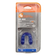 ショックドクター(SHOCK DOCTOR)(メンズ、レディース、キッズ)GEL MAX ブルー 6150A