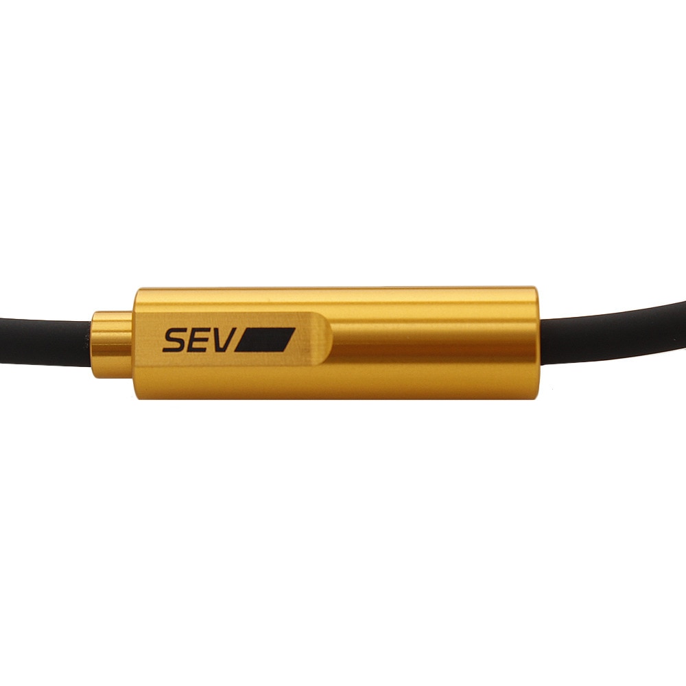 セブ（SEV）（メンズ、レディース、キッズ）SEV ルーパー typeG