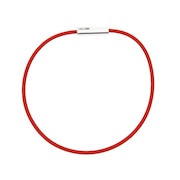 (メンズ、レディース)SEV ルーパー typeM RED 44cm