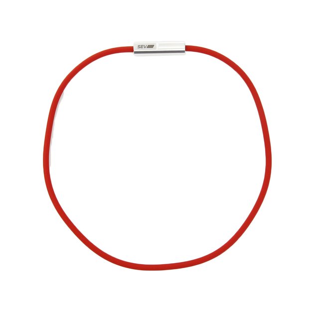 セブ（SEV）（メンズ、レディース）SEVルーパー typeM RED 48cm 