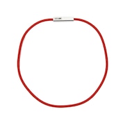 (メンズ、レディース)SEVルーパー typeM RED 48cm