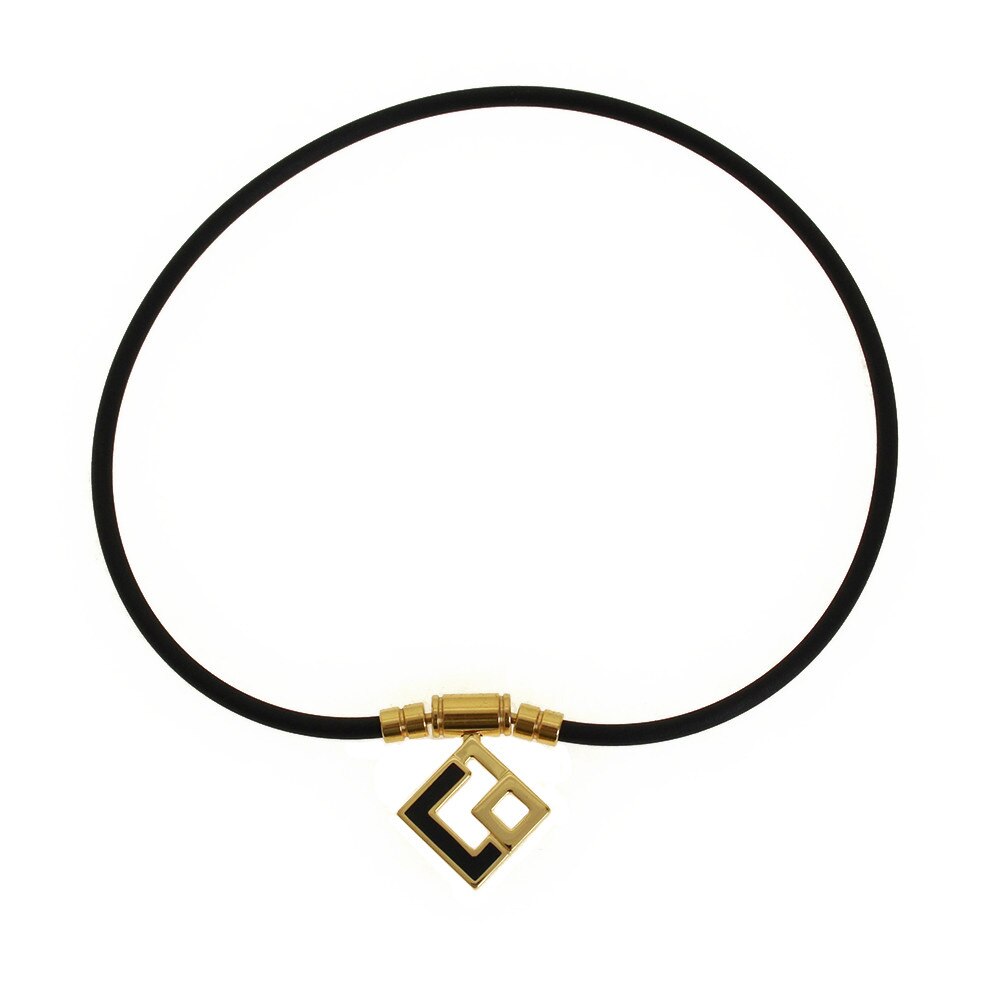  TAO ネックレス AURA ABAPH5-38