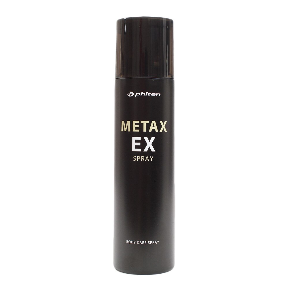  メタックスEXスプレー 100g 1017EY174000
