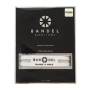 バンデル スーパースポーツゼビオ