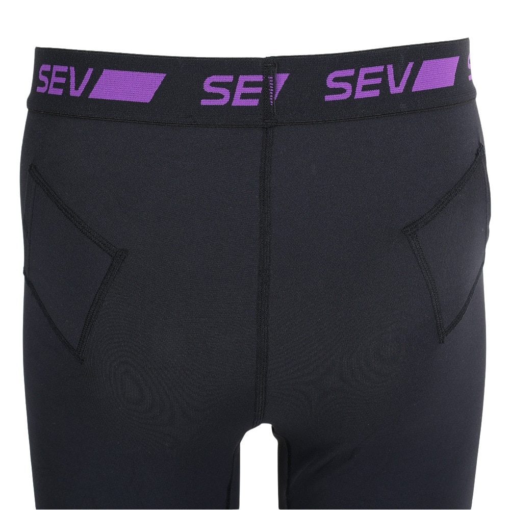 セブ（SEV）（メンズ）エナジーブレードSPショーツ SEVEBLD SP SHORTS