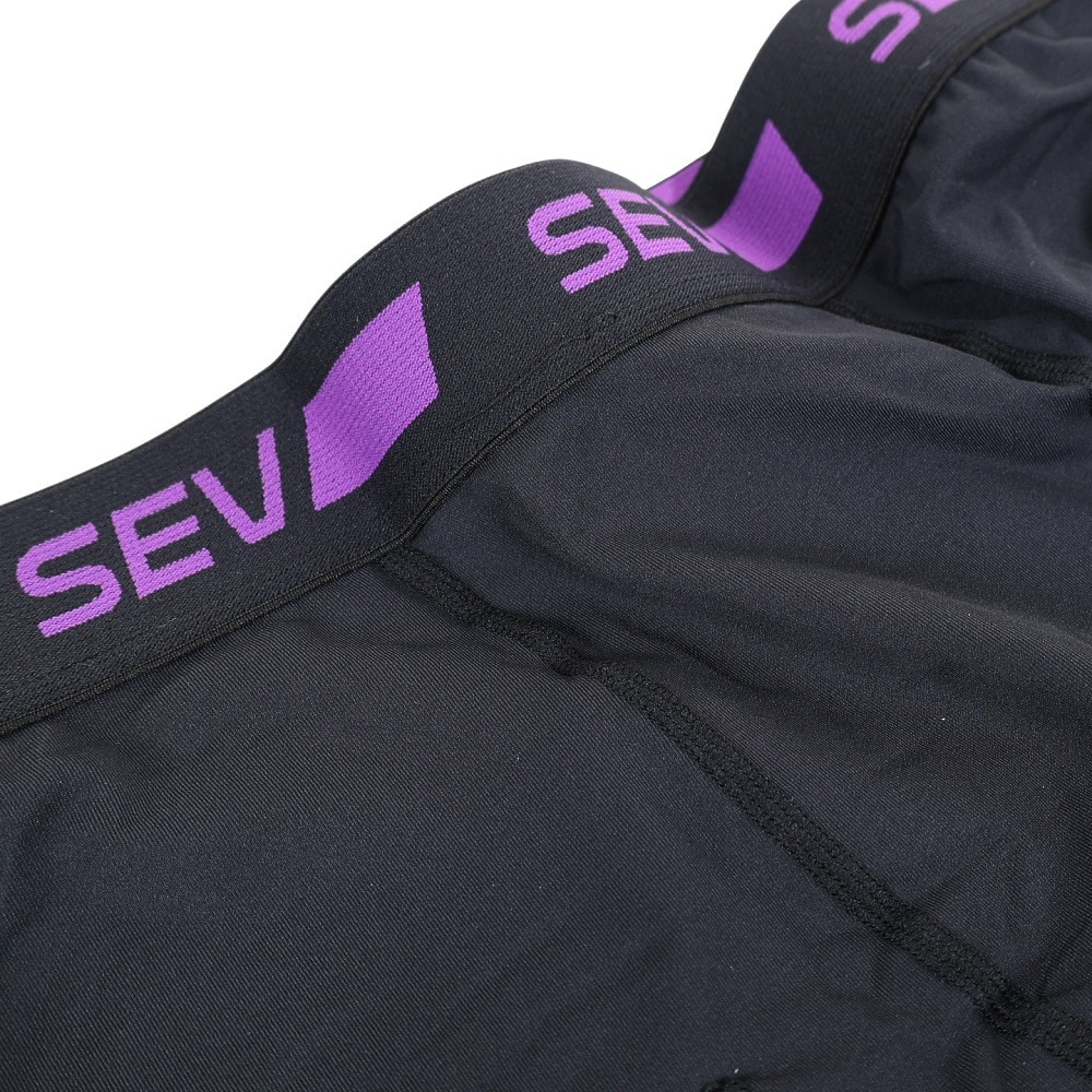 セブ（SEV）（メンズ）エナジーブレードSPショーツ SEVEBLD SP SHORTS