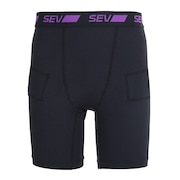 (メンズ)エナジーブレードSPショーツ SEVEBLD SP SHORTS