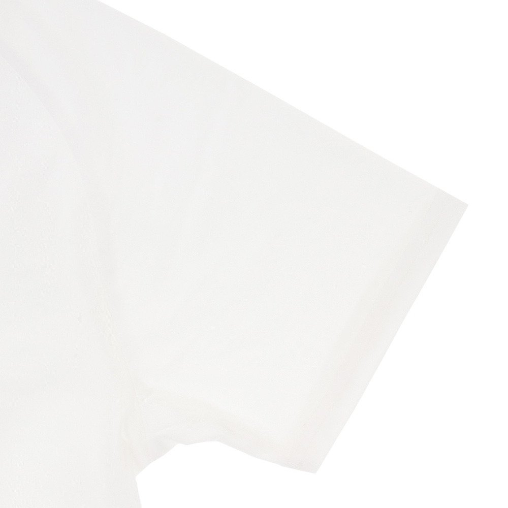 コラントッテ（Colantotte）（メンズ）RESNO マグケアシャツ Vネック Tシャツ AJDJC03