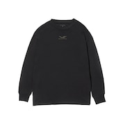 (メンズ、レディース)Recovery Wear スリープトップ Sサイズ SO-AF-03A-S