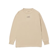 (メンズ、レディース)Recovery Wear スリープトップ Sサイズ SO-AF-20A-S