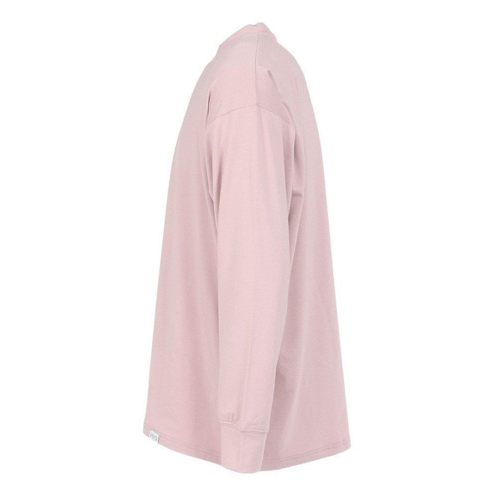 レッド（RED）（メンズ、レディース）バイタルテック スリープ プル