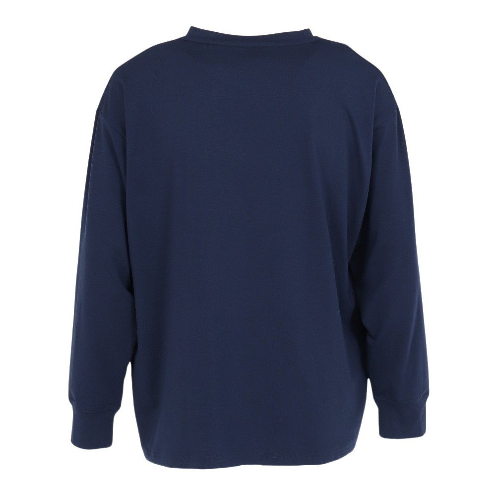 レッド（RED）（メンズ、レディース）リカバリーウェア バイタルテック