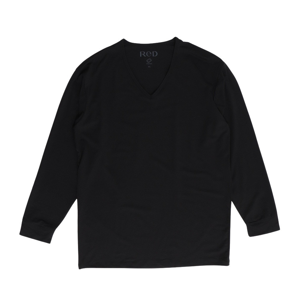 qdc VlbNCi[ Jo[EFA ubN  LLTCY VW-BA-K90D-LL kk 90 T|[^[Ee[sO