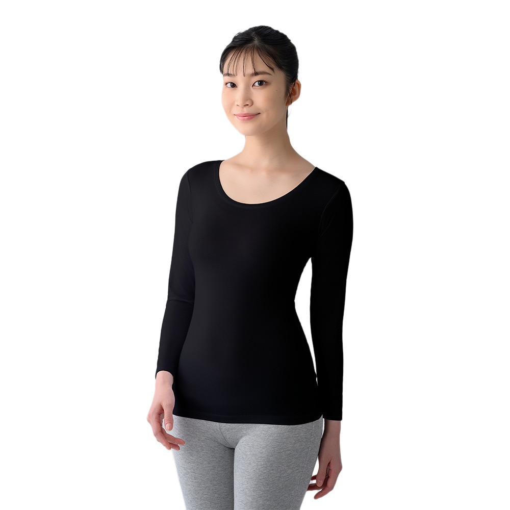 �����ѡ����ݡ��ĥ��ӥ�����饤�󥹥ȥ����㤨��֣ңţ� �ꥫ�Х꡼������ U�ͥå�����ʡ�Ĺµ L������ �� �֥�å� VW-BB-K90C-L �� 90�פβ����Ǥ������ʤ�4,950�ߤˤʤ�ޤ���