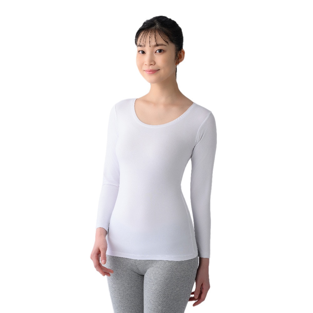 �����ѡ����ݡ��ĥ��ӥ�����饤�󥹥ȥ����㤨��֣ңţ� �ꥫ�Х꡼������ U�ͥå�����ʡ�Ĺµ S������ �� �ۥ磻�� VW-BB-W20A-S �� 10�פβ����Ǥ������ʤ�4,950�ߤˤʤ�ޤ���