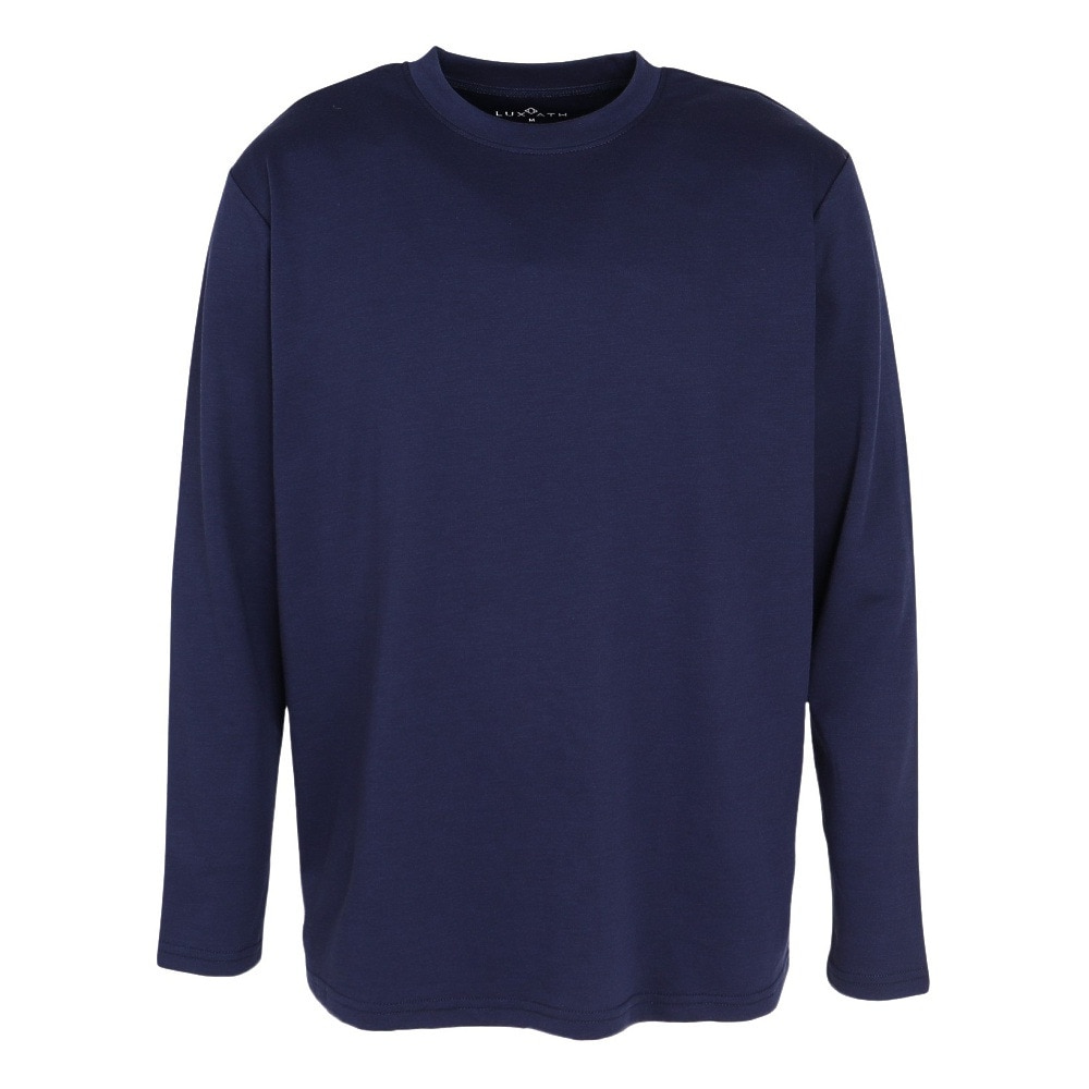 ���O�U�X ���[���E�F�A�g�b�v�X ����T�V���c LUX03-1-NV �k�k 48 �T�|�[�^�[�E�e�[�s���O