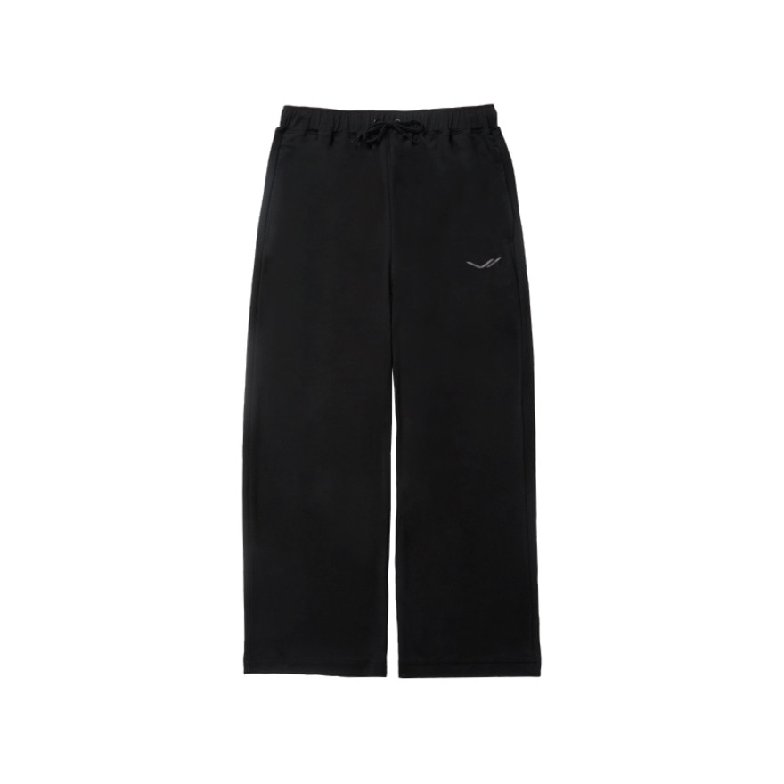シックスパッド（SIXPAD）（メンズ、レディース）Recovery Wear スリープパンツ Ｓサイズ SO-AG-03A-S