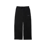 (メンズ、レディース)Recovery Wear スリープパンツ Sサイズ SO-AG-03A-S