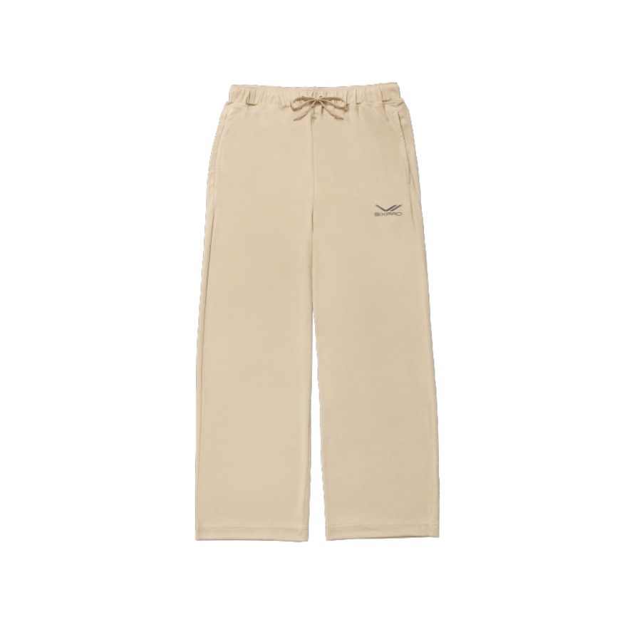 シックスパッド（SIXPAD）（メンズ、レディース）Recovery Wear スリープパンツ Mサイズ SO-AG-20B-M