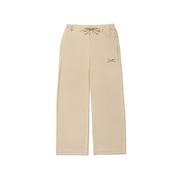 (メンズ、レディース)Recovery Wear スリープパンツ Mサイズ SO-AG-20B-M