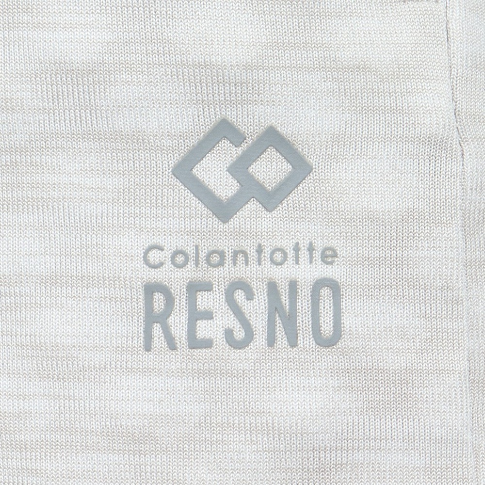 コラントッテ（Colantotte）（メンズ、レディース）RESNO マグネ リカバリーウェアプラス ロングパンツ AJCKB55