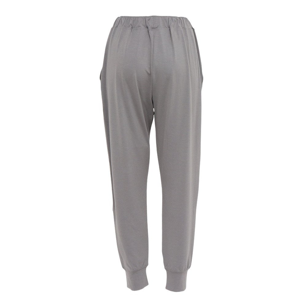 レッド（RED）（メンズ、レディース）バイタルテック スリープ ジョガーパンツ VW-AP-14A-S