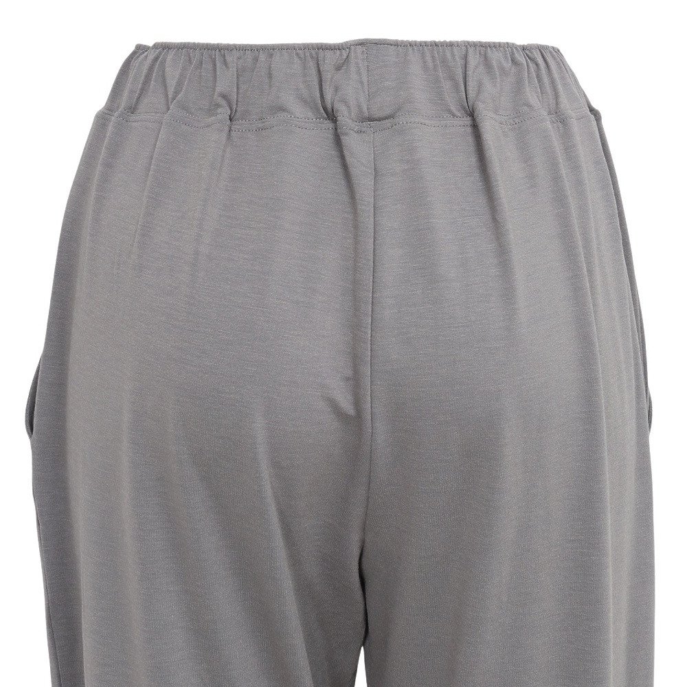 レッド（RED）（メンズ、レディース）バイタルテック スリープ ジョガーパンツ VW-AP-14A-S