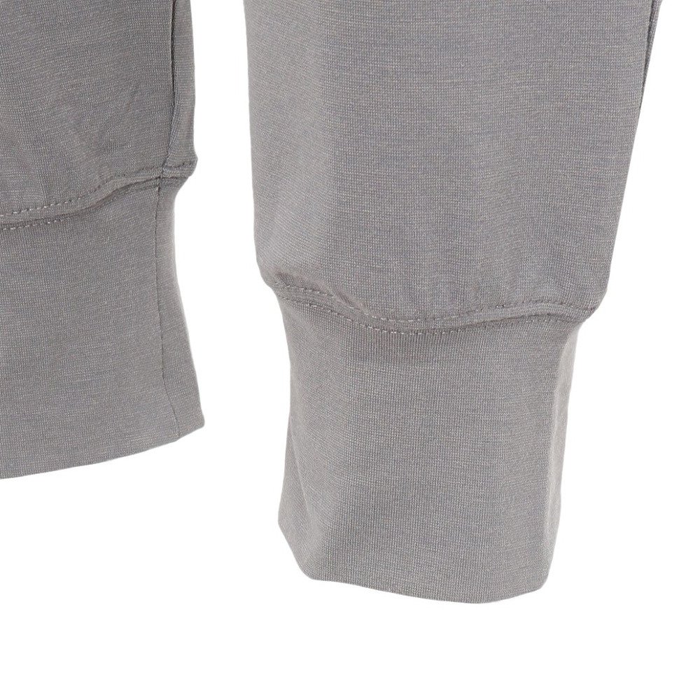 レッド（RED）（メンズ、レディース）バイタルテック スリープ ジョガーパンツ VW-AP-14A-S