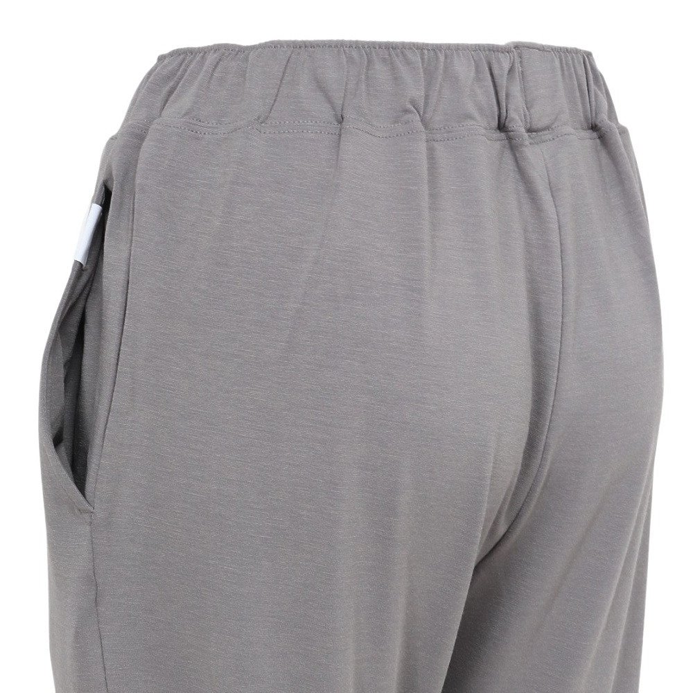 レッド（RED）（メンズ、レディース）バイタルテック スリープ ジョガーパンツ VW-AP-14A-S