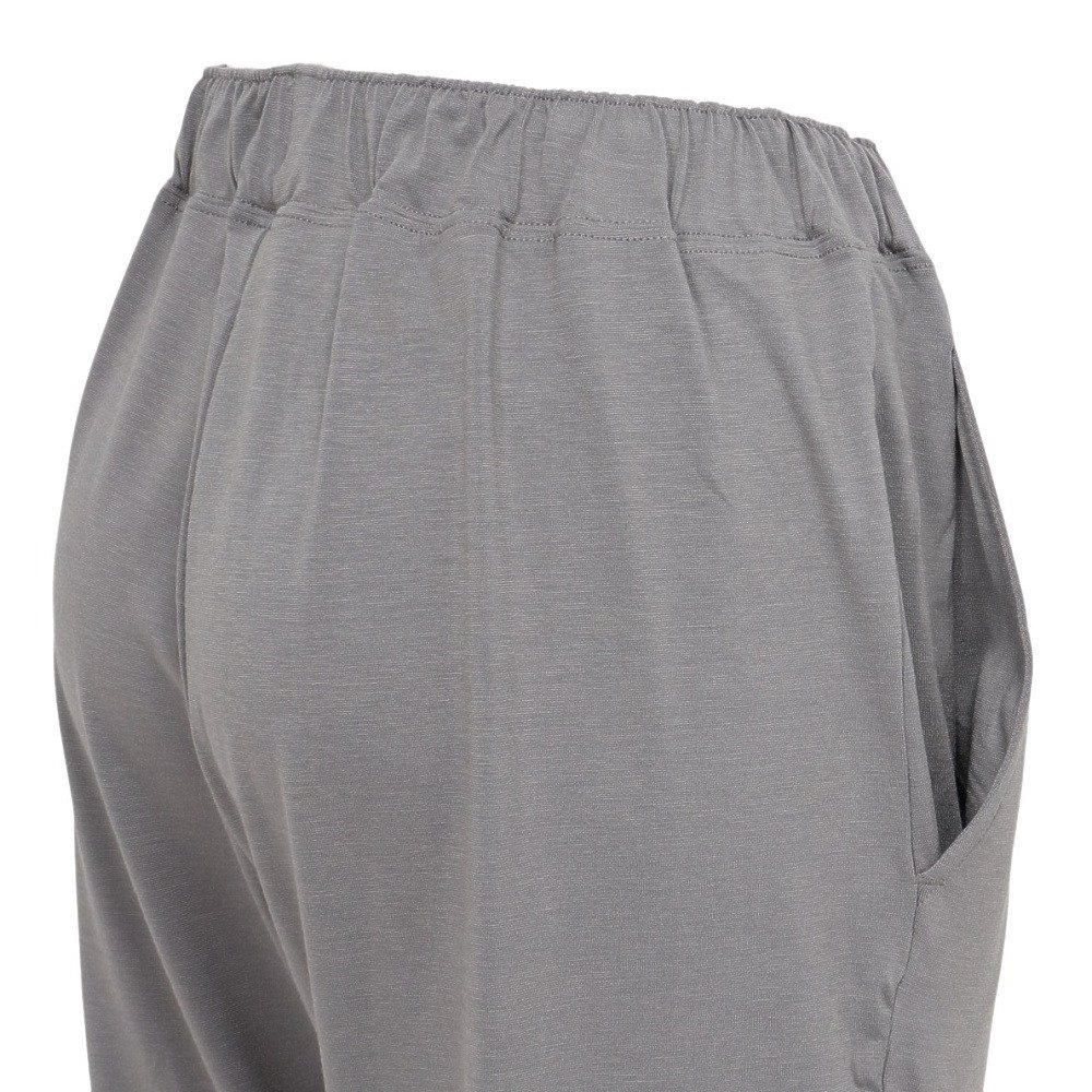 レッド（RED）（メンズ、レディース）バイタルテック スリープ ジョガーパンツ VW-AP-14A-S