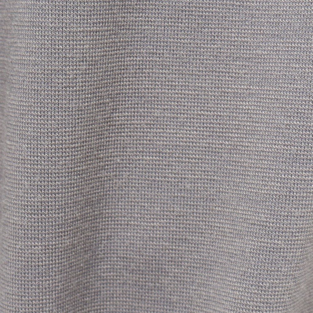 レッド（RED）（メンズ、レディース）バイタルテック スリープ ジョガーパンツ VW-AP-14A-S