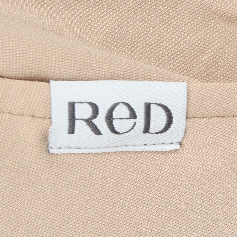 レッド（RED）（メンズ、レディース）リカバリーウェア バイタルテック スリープ ジョガーパンツ ベージュ Mサイズ VW-AP-20B-M パンツ ズボン 疲労 健康