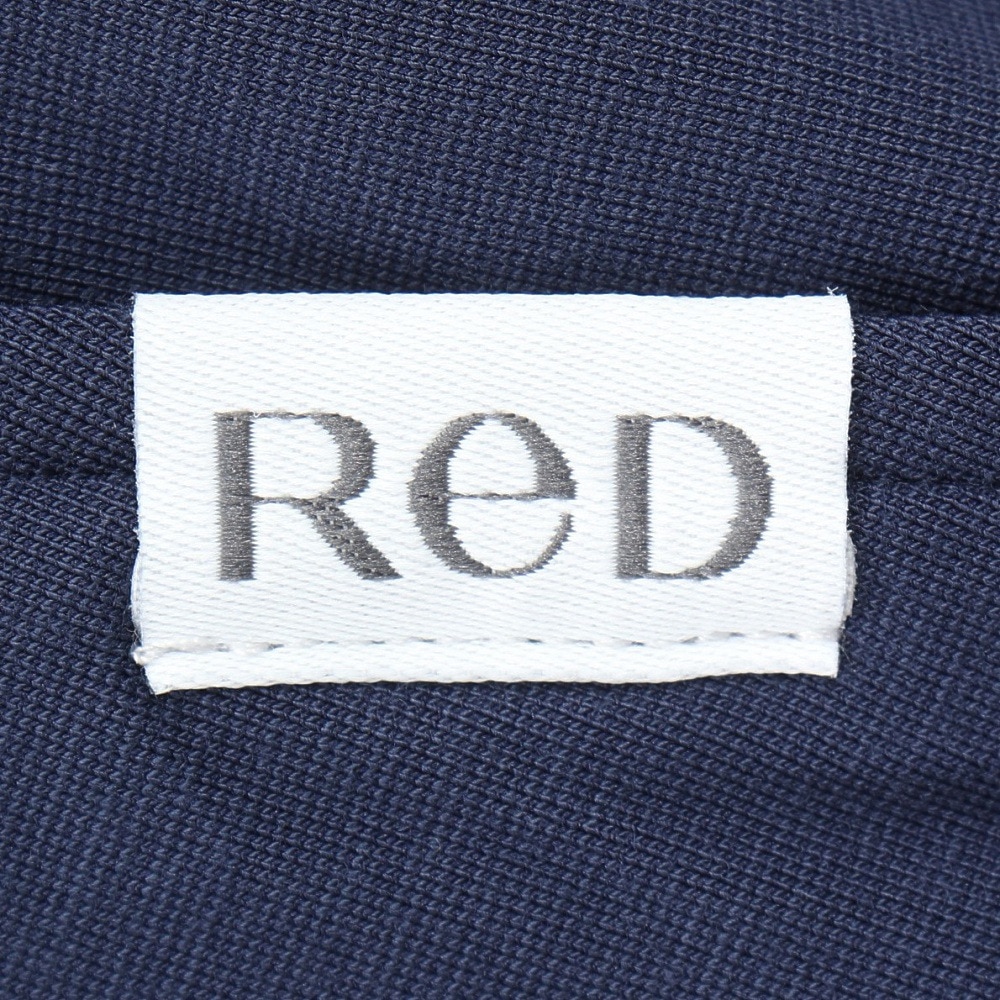 レッド（RED）（メンズ、レディース）リカバリーウェア バイタルテック スリープ ジョガーパンツ 紺 LLサイズ VW-AP-21D-LL パンツ ズボン 疲労 疲れ 健康